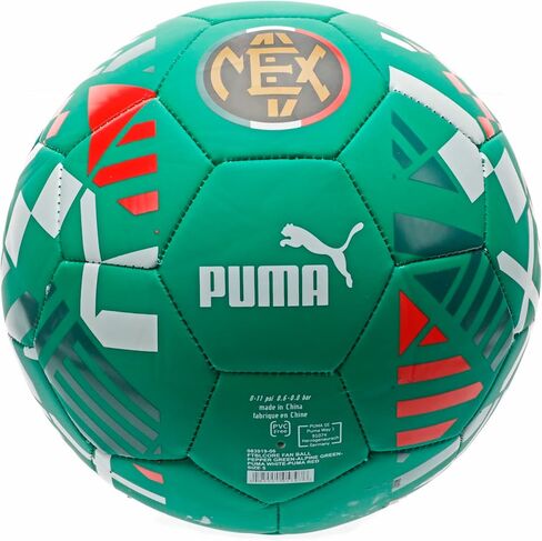 PUMA FTBLCore Fan Ball in Saudi Arabia