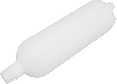 زجاجة مياه لكرسي الأسنان، بديل آمن للمياه للأسنان للعيادات (1000 مل) in Kuwait