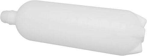 زجاجة مياه لكرسي الأسنان، بديل آمن للمياه للأسنان للعيادات (1000 مل) in Kuwait