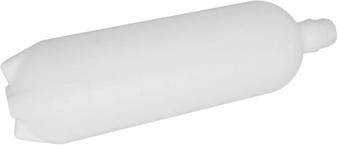 زجاجة مياه لكرسي الأسنان، بديل آمن للمياه للأسنان للعيادات (1000 مل) in Kuwait