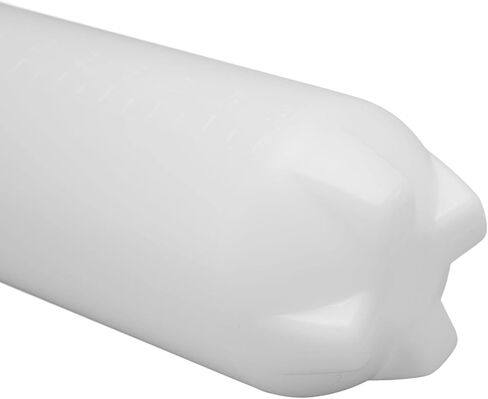 زجاجة مياه لكرسي الأسنان، بديل آمن للمياه للأسنان للعيادات (1000 مل) in Kuwait