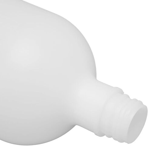 زجاجة مياه لكرسي الأسنان، بديل آمن للمياه للأسنان للعيادات (1000 مل) in Kuwait