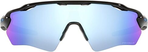 Oakley Youth Oj9001 Radar Ev Xs Path Rectangular Sunglasses in Saudi Arabia