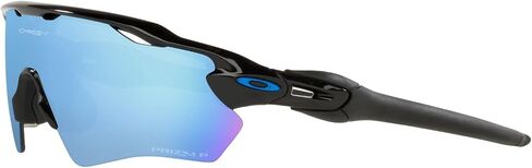Oakley Youth Oj9001 Radar Ev Xs Path Rectangular Sunglasses in Saudi Arabia