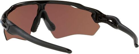 Oakley Youth Oj9001 Radar Ev Xs Path Rectangular Sunglasses in Saudi Arabia