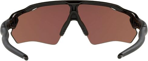 Oakley Youth Oj9001 Radar Ev Xs Path Rectangular Sunglasses in Saudi Arabia