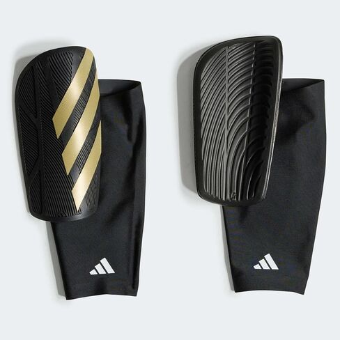 adidas Tiro Competition Soccer Shin Guards in Saudi Arabia