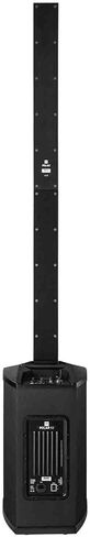 HK Audio Polar 12 Powered Column Array PA System in Kuwait