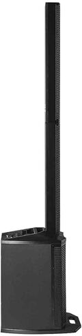 HK Audio Polar 12 Powered Column Array PA System in Kuwait