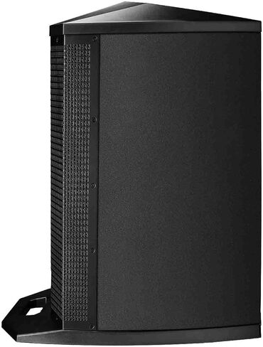 HK Audio Polar 12 Powered Column Array PA System in Kuwait