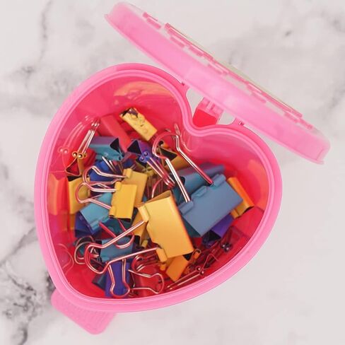 Desktop Trash Can Mini with Swing Lid Cute Pink Strawberry, Mini Countertop Trash Cans for Desk Car Office Kitchen, Tiny Trash Can, Mini Garbage Can Plastic in Saudi Arabia