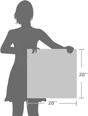 ديكور جداري خشبي على شكل ديك: صورة حيوانات المزرعة، علم الديك الريفي، عمل فني مؤطر، لوحة دجاج المزرعة هي مزيج مثالي من طبيعة الطاقة للمطبخ، منزل ريفي، غرفة نوم 12 بوصة × 12 بوصة in Kuwait
