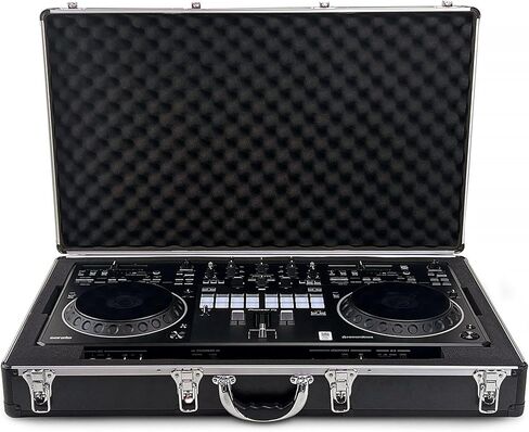 ANALOG CASES Pioneer DDJ-REV5 Case - Ultra-Lightweight UNISON Hard Case in Kuwait