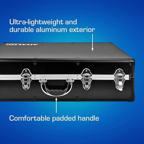 ANALOG CASES Pioneer DDJ-REV5 Case - Ultra-Lightweight UNISON Hard Case in Kuwait