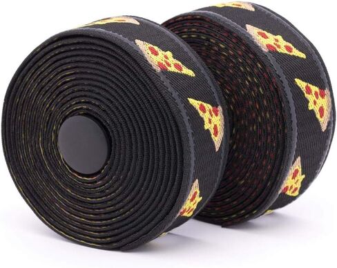 Portland Design Works | PDW Wraps w/Silicone, Donuts in Kuwait