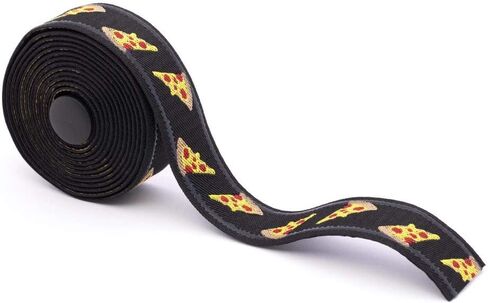 Portland Design Works | PDW Wraps w/Silicone, Donuts in Kuwait