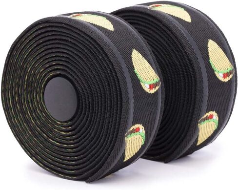 أعمال تصميم بورتلاند | أغلفة PDW مع السيليكون، الكعك in Kuwait