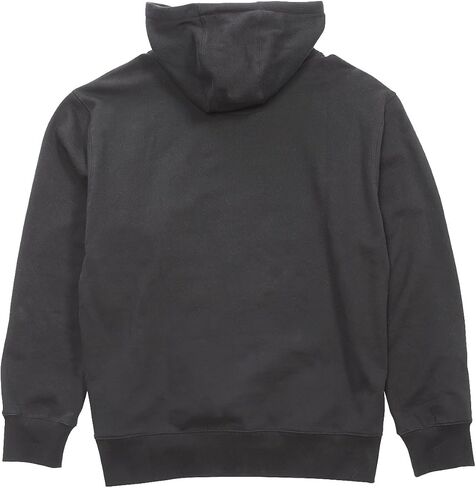 FASTHOUSE Apex Hooded Pullover in Saudi Arabia