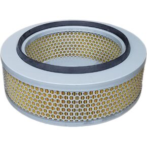 6.4139.0 Air Filter Compatible and suitable Air Compressor Replacement Air Filter Substitute Spare Parts