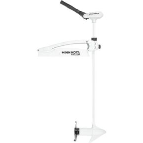 Riptide Maxxum 70 lb. / L&D/Hand - 52"