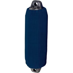 Taylor Made Products 9204N Premium Fender Cover, Blue, 6.5 x 23-Inch/5.5 x 20-Inch/6 x 15-Inch
