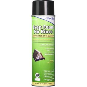 Nu-Calgon 417175 Evap Foam