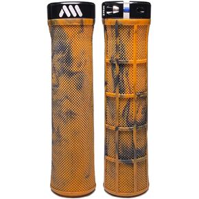 All Mountain Style AMS Berm Grips