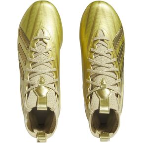 adidas Freak 23 Gold Met/Sand 12