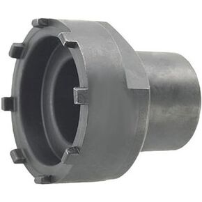 Truvativ Bottom Bracket Tool GXP/Howitzer, 11.6400.006.000