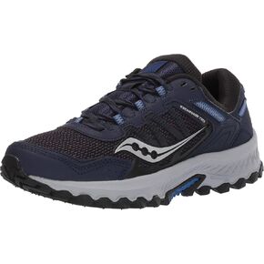 Saucony Men's Versafoam Excursion Tr13 Walking Shoe
