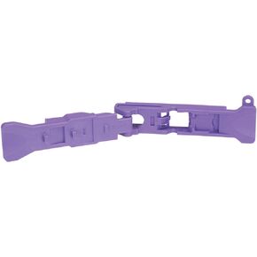 باندويت PLVS0305C3793