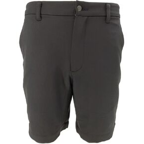 Callaway Men's Opti-Dri Moisture Wicking Stretch Short (36, Black)