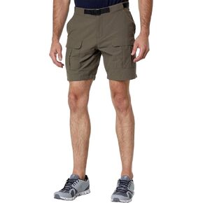 Royal Robbins Backcountry Pro Shorts