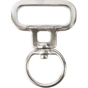 Cashel High Line Swivel