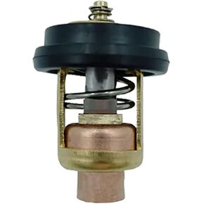 Thermostat 350-01030-1 for TOHATSU 8HP 9.8HP outboard