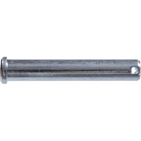 44333 5/16 x 2-Inch Single Hole Clevis Pin, 5-Pack