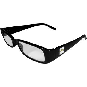 Siskiyou Classic Reading Glasses