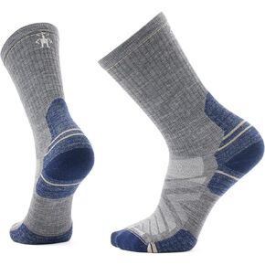 جوارب Hike Targeted Cushion للرجال من Smartwool
