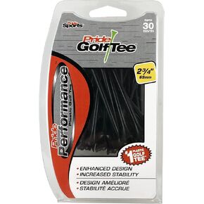 Pride Performance 2-3/4" 30 Count in Kuwait