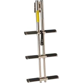 Garelick/EEz-In 19843:01 Telescopicing Sport/Diver Ladder