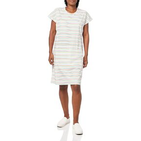 Helly-Hansen Women's Standard Thalia Summer Dress 2.0