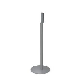 32 oz. Pump Floor Stand