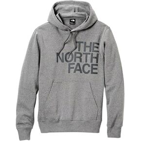 Proud Hoodie Men's Pullover in Kuwait