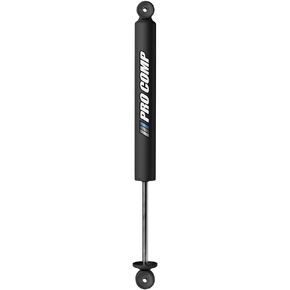 ProComp 929592B PRO-X Twin Tube Shock Absorber fits Ram 1500