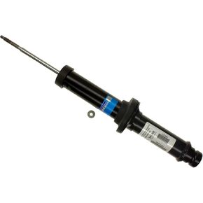 Sachs 312 500 Shock Absorber