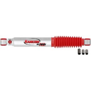 Rancho RS9000XL RS999333 Suspension Shock Absorber