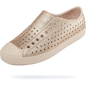 Native Shoes unisex-adult Jefferson Bling