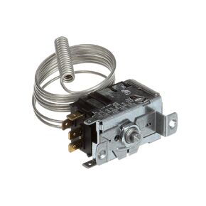 Scotsman 11-0619-21 Temperature Control Kit