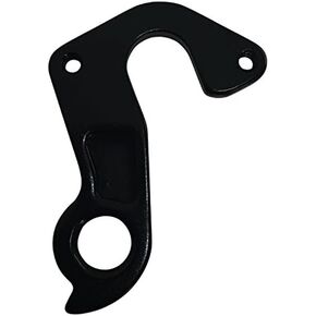 Derailleur Hanger 269 with mounting bolts for Cannondale Bicycles Part #KP284 Newer Version Catalyst Forray Rush Trail SL 29 27.5 Kids Trail 24