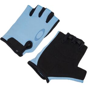 Oakley Drops Road Glove